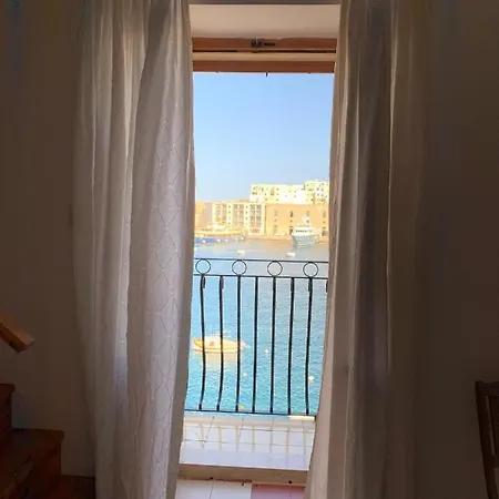 Chillout * سنجليا